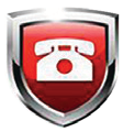 Phone Icon